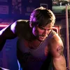 john_4633