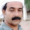 manzoor6387