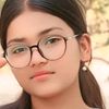laxmi.budha372