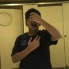 frostygt23