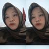 exsy4_