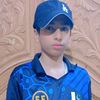 haseeb.287