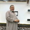 ahmedelbrry5