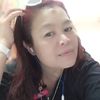 hengsogood333