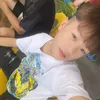 Điệp moi