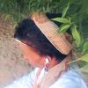 user2687673239775