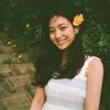 zhangazyevna_a1
