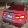 f90.alex