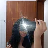 julia.gomes683