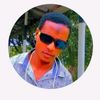 yaassin.muummee