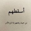 alqps33