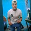 cristianchirote