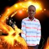 leonardnyembo675