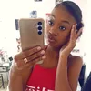 tahissa09