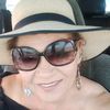 maria.teresa.henr3