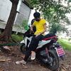 .yeye002