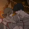 skz123453
