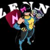 zennilis2.0