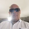 ahmad.amash40