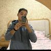 aminbenaissa7