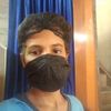 user87120491758612
