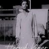 .harish.kumar.kewlani