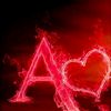 .angelica.m.c.r