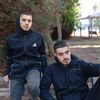 nethayvat2z