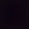 iu_pg4