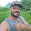 Rafael Canazarro