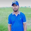 ashraf55690