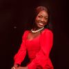 oloye.adedolapo