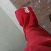 4k_bilog