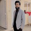 sami.bhai818