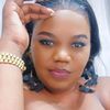 ninel.sekeseke