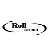 roll.studio