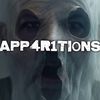 app4r1ti0ns