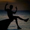 ahmad.elfulur