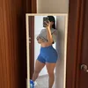 Eternaajud2