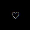 uluv.al3x_3