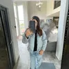 liv_brp