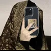 zah7a1