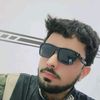 azhar.uddin.khan6