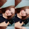 cmeyy.star