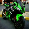 user16348123111215