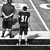 brayden_5187