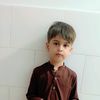 jam_shahzain66