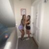 hannahreenx1