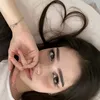 user8266848615069