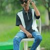 junad.islam.ratul0